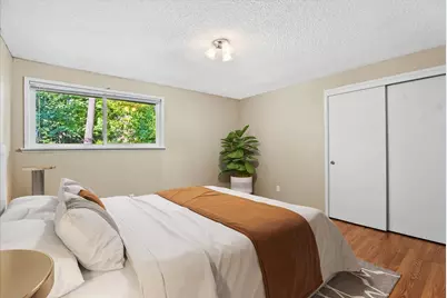 1421 SW 304th Street, Federal Way, WA 98023 - Photo 15