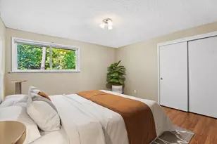 1421 SW 304th St, Federal Way, WA 98023 - Photo 15