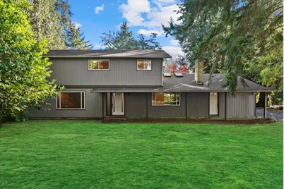 1421 SW 304th Street, Federal Way, WA 98023 - Photo 1