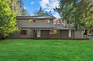 1421 SW 304th St, Federal Way, WA 98023 - Photo 1