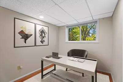 1421 SW 304th Street, Federal Way, WA 98023 - Photo 13