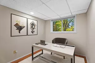 1421 SW 304th St, Federal Way, WA 98023 - Photo 13