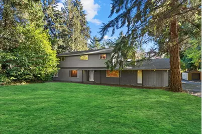 1421 SW 304th Street, Federal Way, WA 98023 - Photo 3