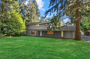 1421 SW 304th St, Federal Way, WA 98023 - Photo 3