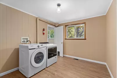 1421 SW 304th Street, Federal Way, WA 98023 - Photo 21