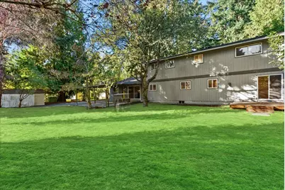 1421 SW 304th Street, Federal Way, WA 98023 - Photo 25