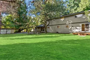 1421 SW 304th St, Federal Way, WA 98023 - Photo 25