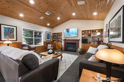 6350 Portal Way #22, Ferndale, WA 98248 - Photo 27