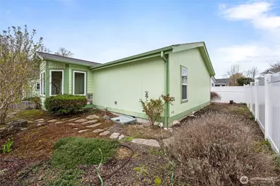 6350 Portal Way #22, Ferndale, WA 98248 - Photo 21
