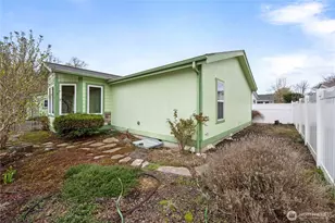 6350 Portal Way, Ferndale, WA 98248 - Photo 21