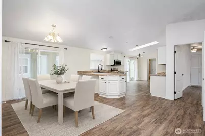 6350 Portal Way #22, Ferndale, WA 98248 - Photo 3