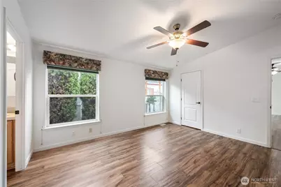 6350 Portal Way #22, Ferndale, WA 98248 - Photo 9