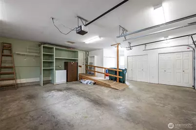 6350 Portal Way #22, Ferndale, WA 98248 - Photo 23