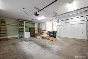 6350 Portal Way, Ferndale, WA 98248 - Photo 23