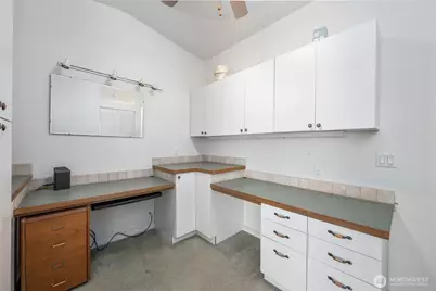 6350 Portal Way #22, Ferndale, WA 98248 - Photo 15