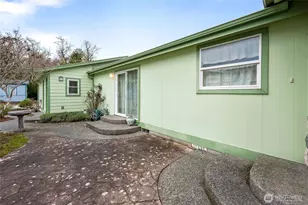 6350 Portal Way, Ferndale, WA 98248 - Photo 19