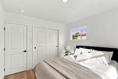 445 M Street NE, Auburn, WA 98002 - Photo 15