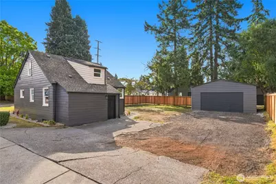 445 M Street NE, Auburn, WA 98002 - Photo 3