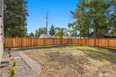 445 M Street NE, Auburn, WA 98002 - Photo 29