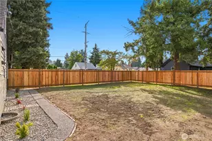 445 M St NE, Auburn, WA 98002 - Photo 29