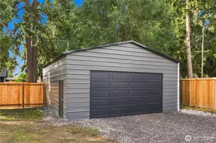 445 M St NE, Auburn, WA 98002 - Photo 31