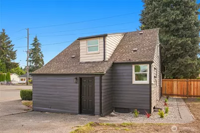 445 M Street NE, Auburn, WA 98002 - Photo 27