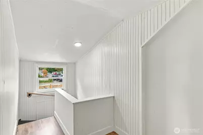 445 M Street NE, Auburn, WA 98002 - Photo 17