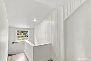 445 M St NE, Auburn, WA 98002 - Photo 17