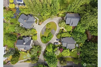 474 Glen Hollow Place SW, Bainbridge Island, WA 98110 - Photo 37