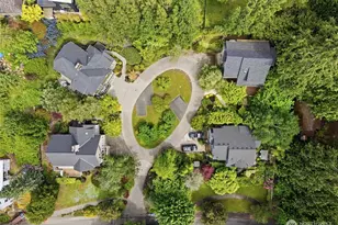 474 Glen Hollow Pl SW, Bainbridge Island, WA 98110 - Photo 37