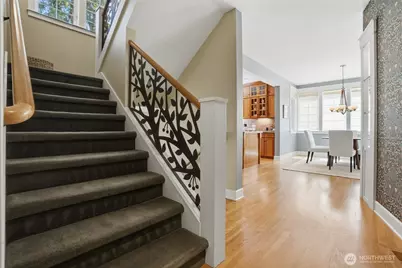 474 Glen Hollow Place SW, Bainbridge Island, WA 98110 - Photo 19