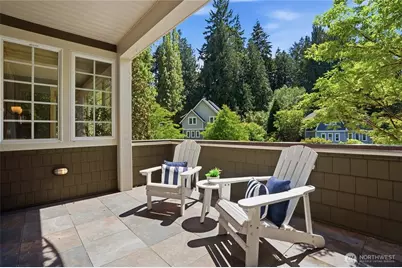 474 Glen Hollow Place SW, Bainbridge Island, WA 98110 - Photo 33