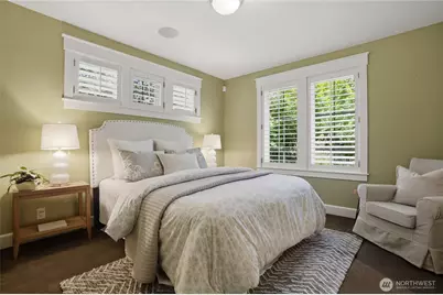 474 Glen Hollow Place SW, Bainbridge Island, WA 98110 - Photo 27