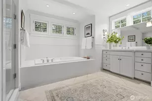 474 Glen Hollow Pl SW, Bainbridge Island, WA 98110 - Photo 23