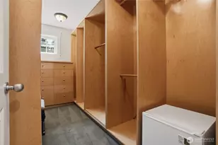474 Glen Hollow Pl SW, Bainbridge Island, WA 98110 - Photo 25