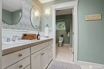 474 Glen Hollow Place SW, Bainbridge Island, WA 98110 - Photo 29