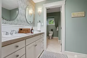 474 Glen Hollow Pl SW, Bainbridge Island, WA 98110 - Photo 29
