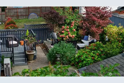 3911 N 8th Street, Tacoma, WA 98406 - Photo 35