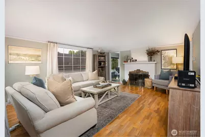 3911 N 8th Street, Tacoma, WA 98406 - Photo 7