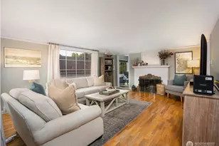 3911 N 8th St, Tacoma, WA 98406 - Photo 7