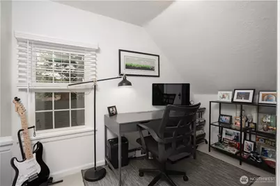 3911 N 8th Street, Tacoma, WA 98406 - Photo 25