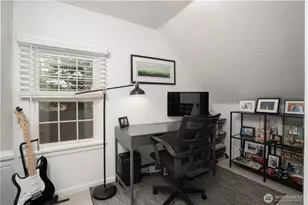 3911 N 8th St, Tacoma, WA 98406 - Photo 25