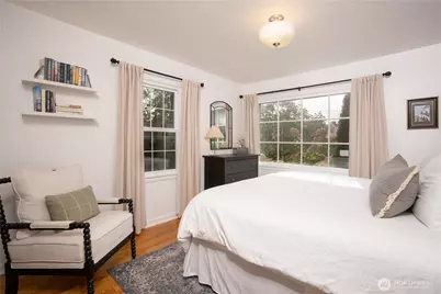 3911 N 8th Street, Tacoma, WA 98406 - Photo 19