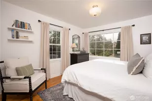 3911 N 8th St, Tacoma, WA 98406 - Photo 19