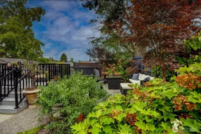 3911 N 8th Street, Tacoma, WA 98406 - Photo 37