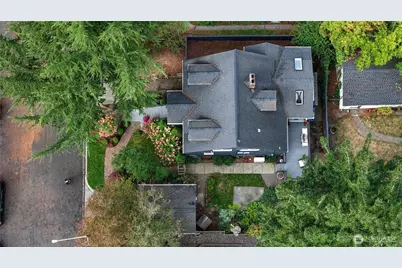 3911 N 8th Street, Tacoma, WA 98406 - Photo 39