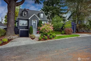 3911 N 8th St, Tacoma, WA 98406 - Photo 3