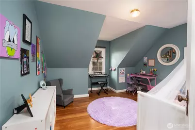 3911 N 8th Street, Tacoma, WA 98406 - Photo 23