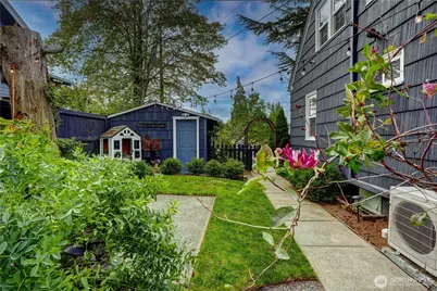 3911 N 8th Street, Tacoma, WA 98406 - Photo 31