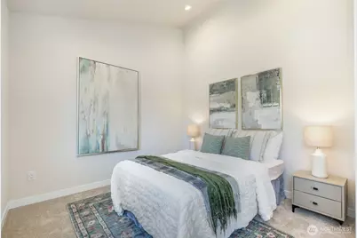 121 N 136th Street, Seattle, WA 98133 - Photo 25